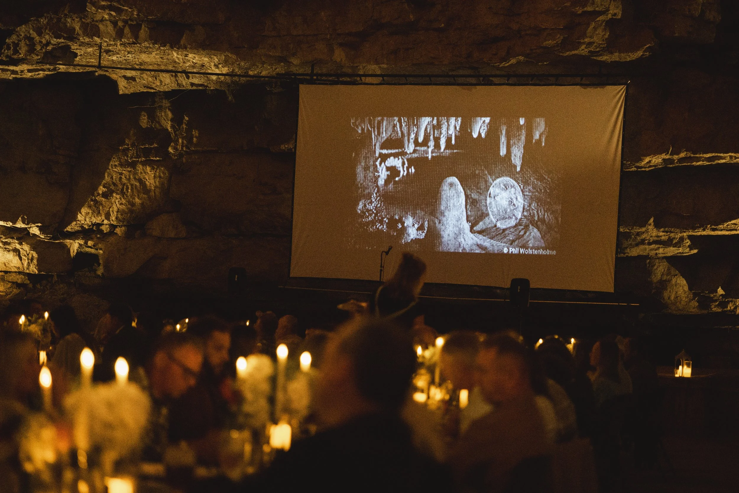 Gathered Underground (27).JPEG