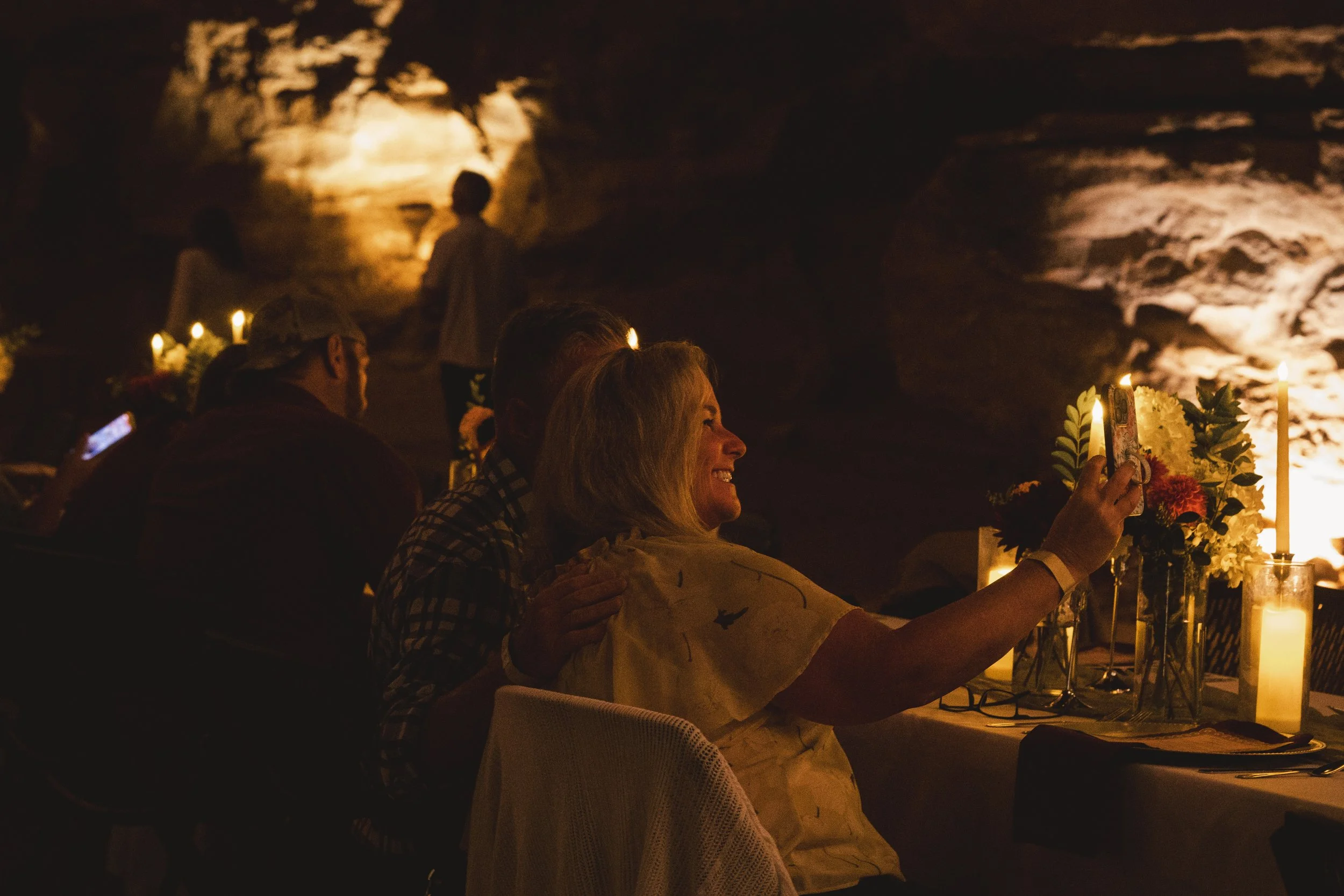 Gathered Underground (12).JPEG