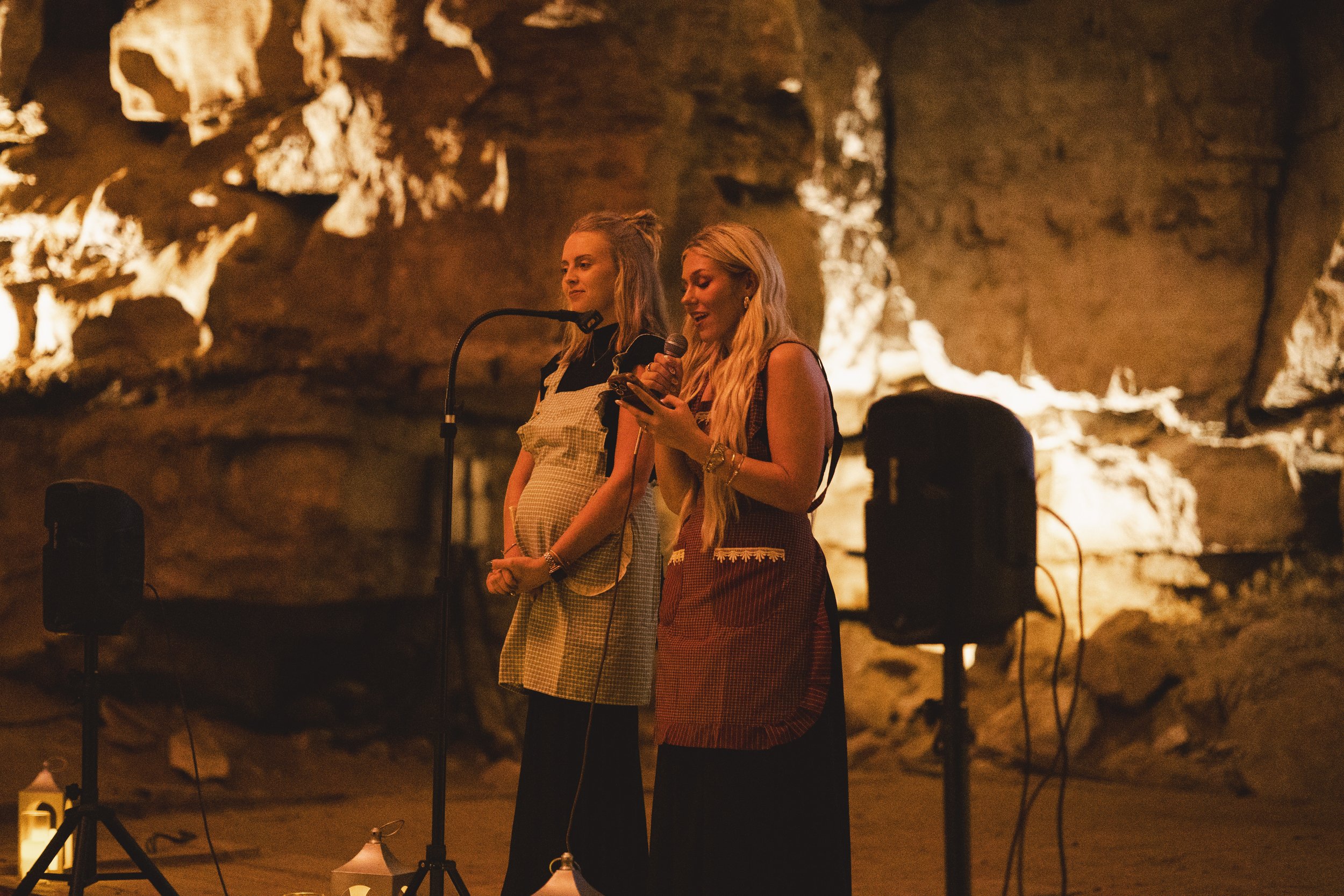 Gathered Underground (24).JPEG