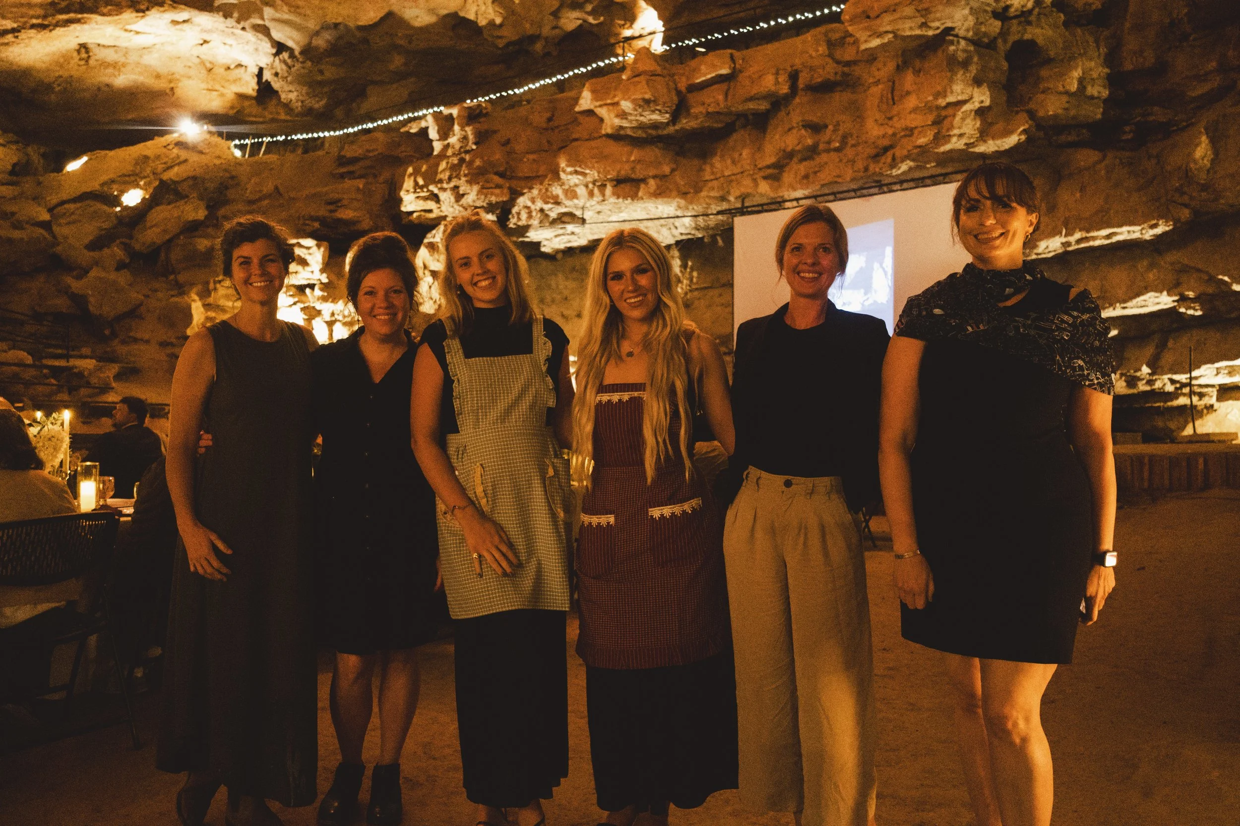 Gathered Underground (29).JPEG