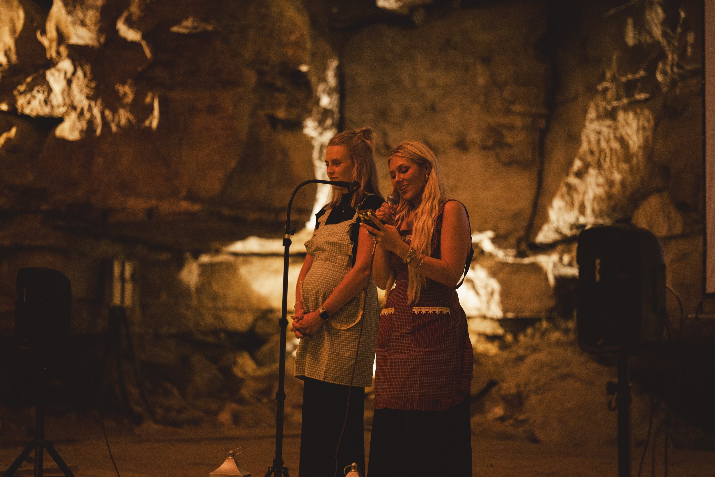 Gathered Underground (25).JPEG