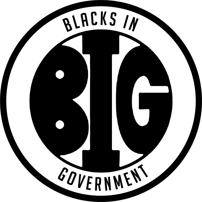 Blacks in Government - Port City Chapter
