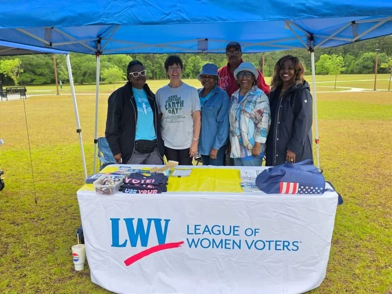 1777221269258.jpg