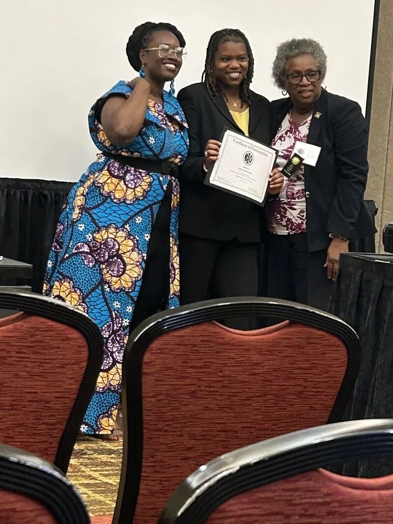 1782475693329.jpg