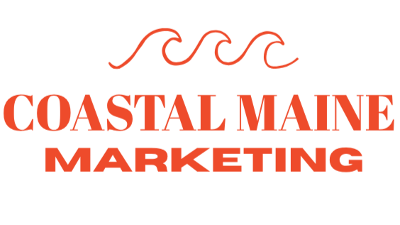 Coastal Maine Marketing