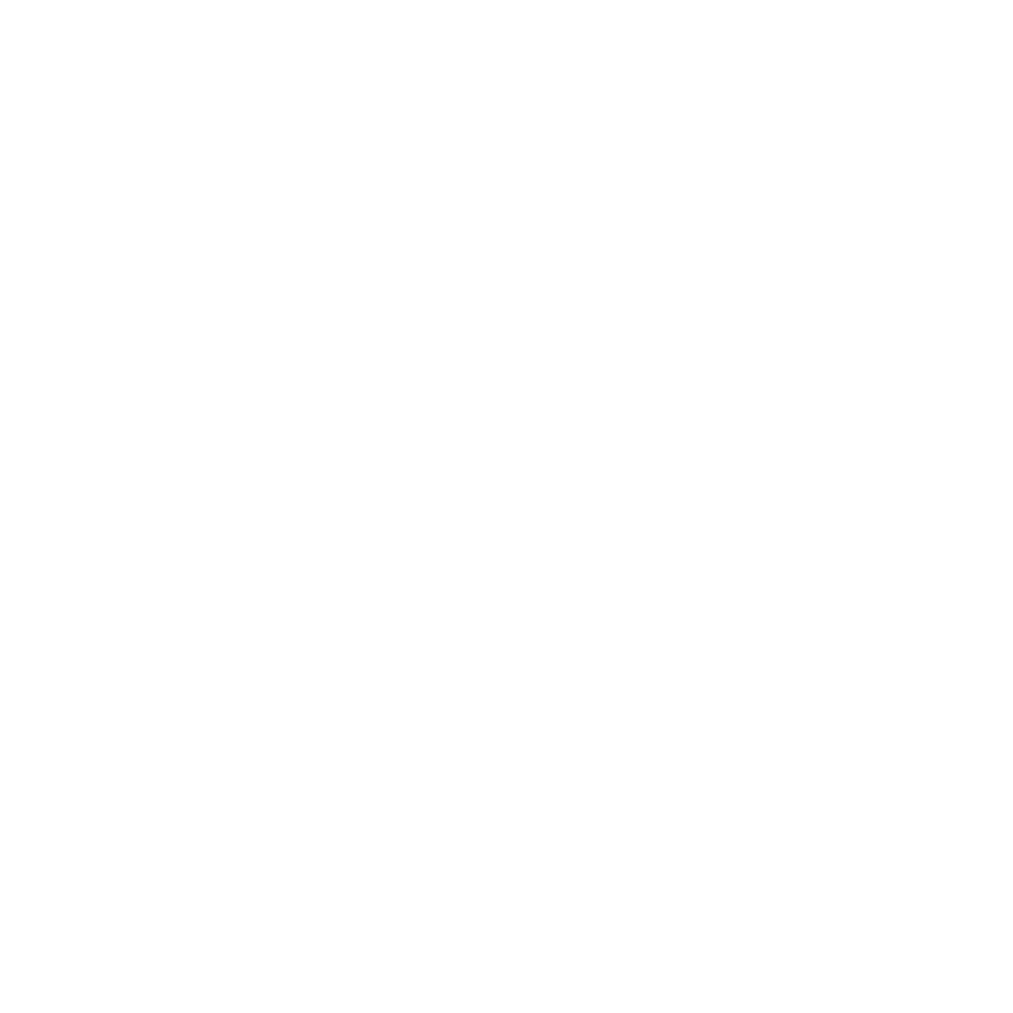 Custom branding