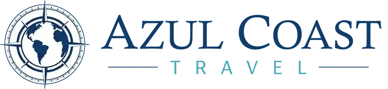 Azul Coast Travel