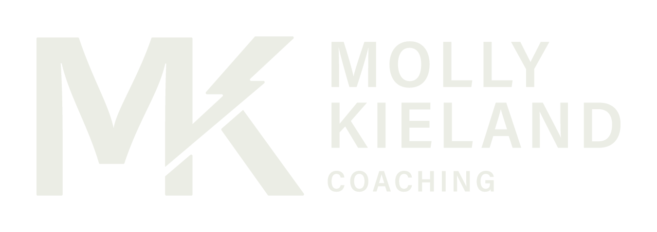 Your Site Title