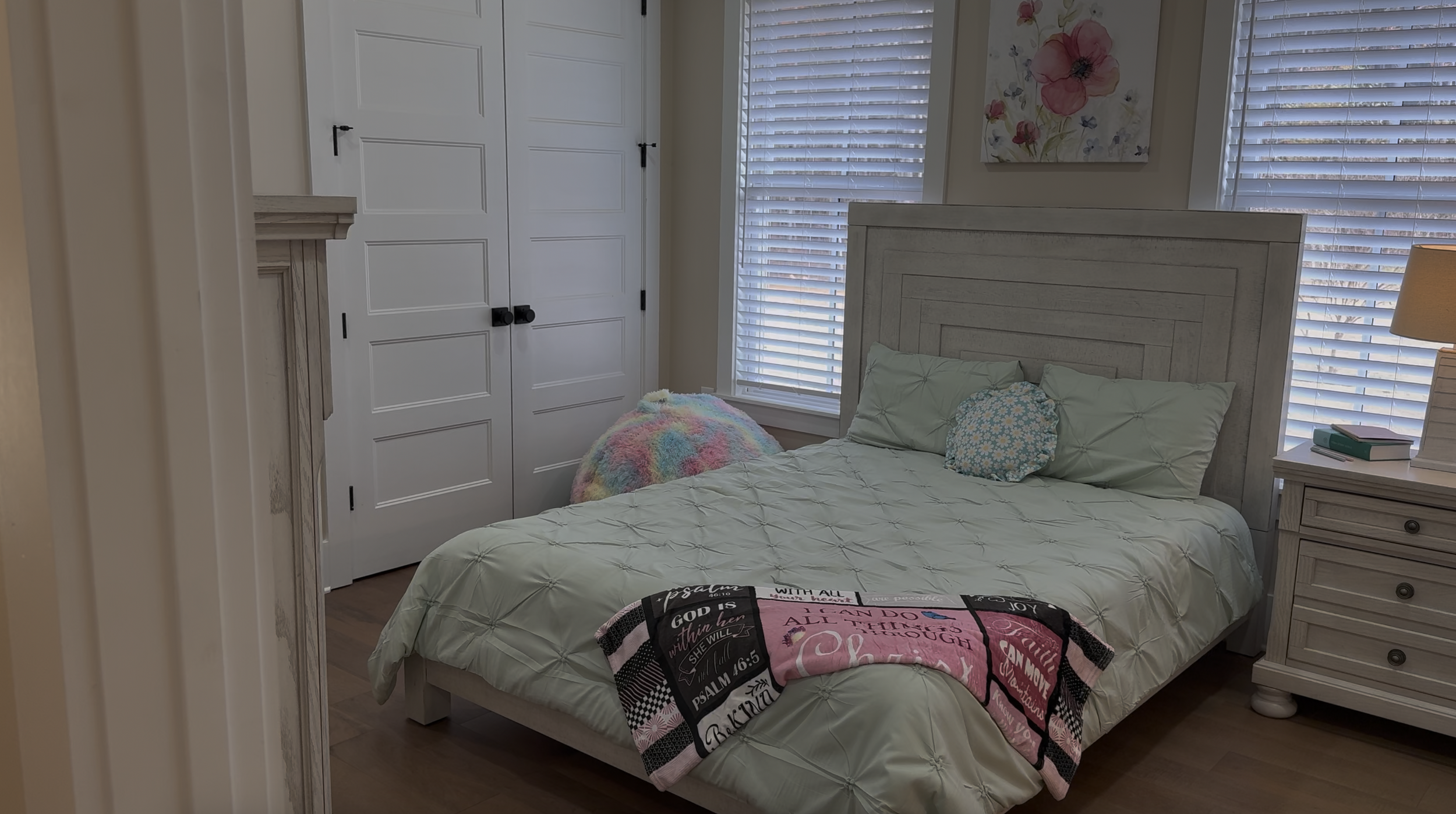 room.png