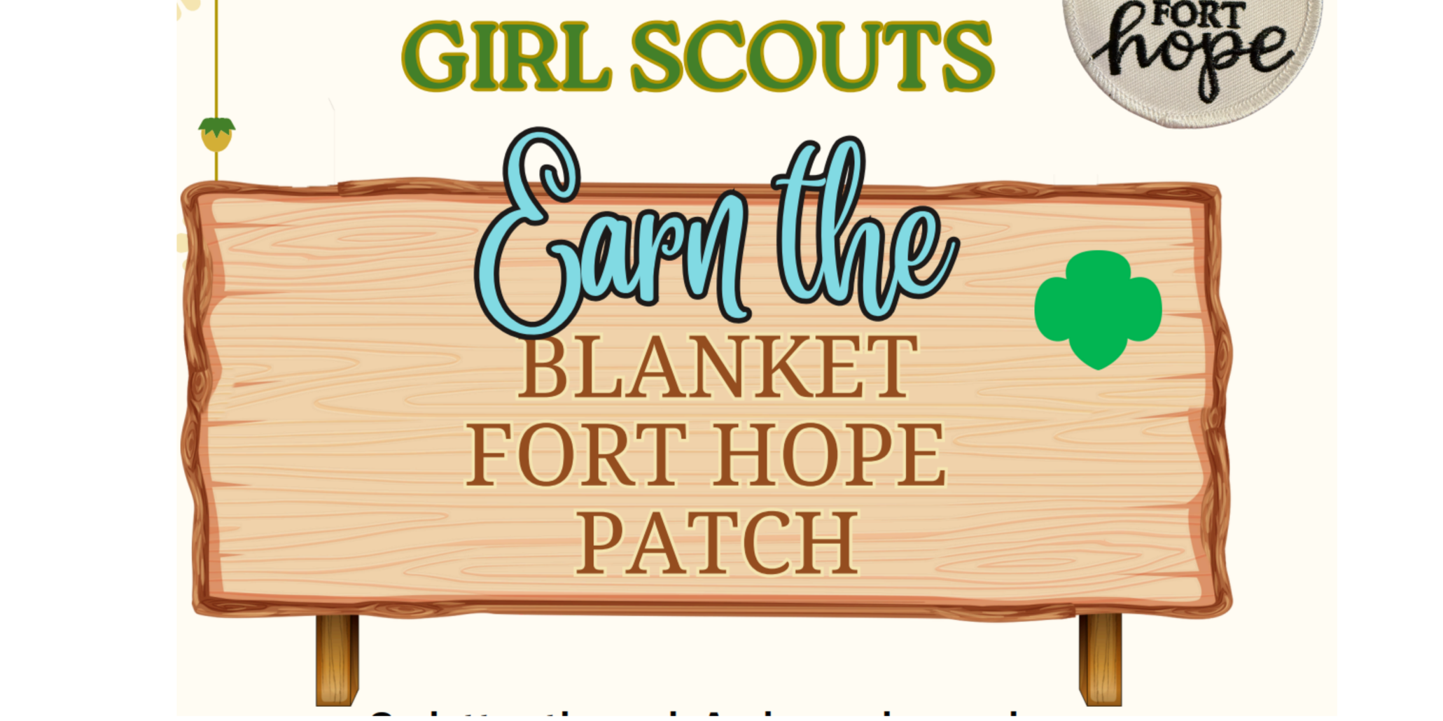 Blanket Fort Hope Websitebanner (12).png
