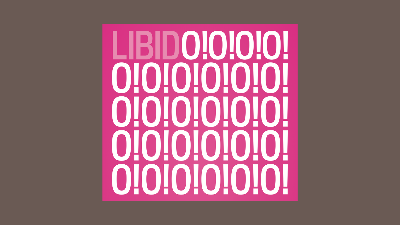 Addyi LIBIDO!O!O! Ad