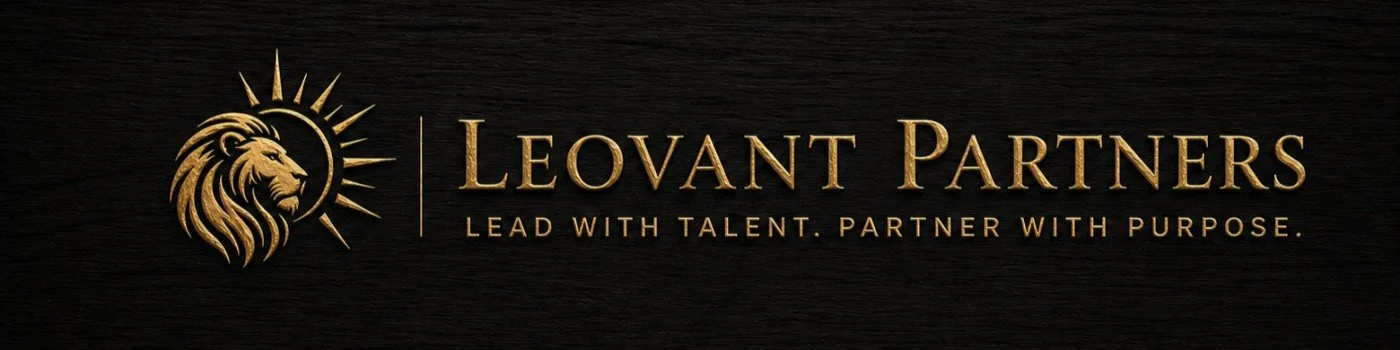 Leovant Partners