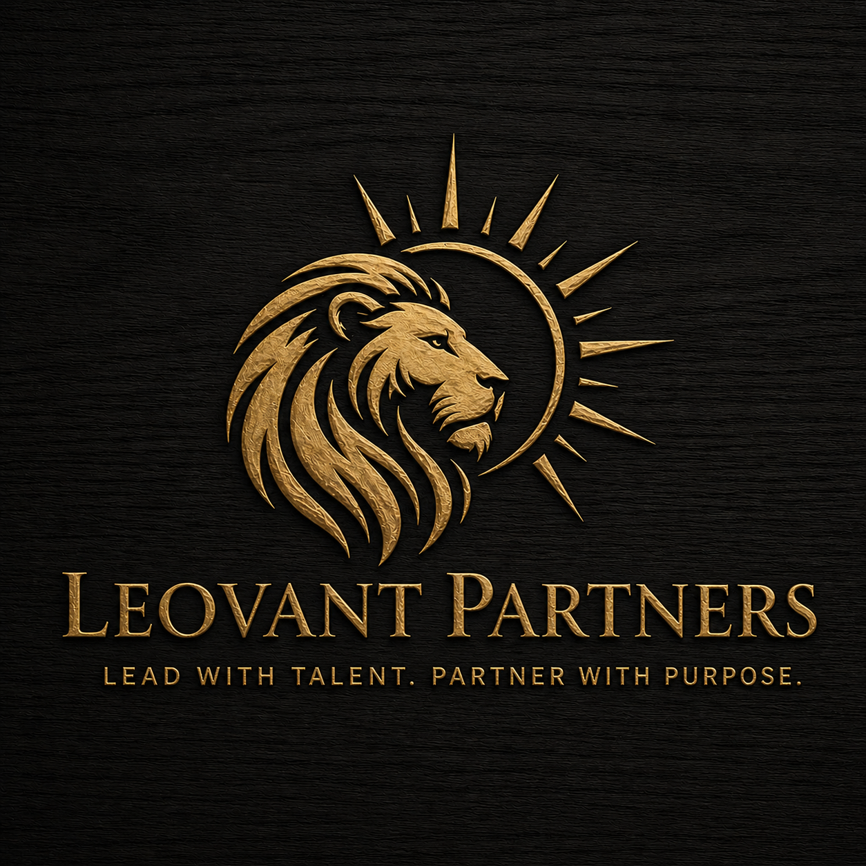Leovant Partners