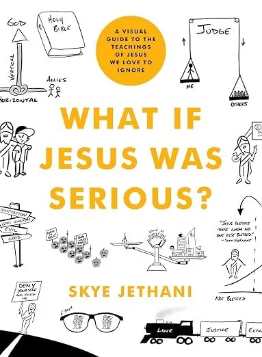Daily Devotions for People Who Hate Daily Devotions