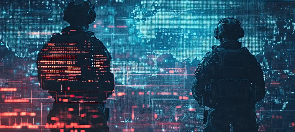  01/12/2026: War Department Launches AI Acceleration Strategy to Secure American Military AI Dominance  