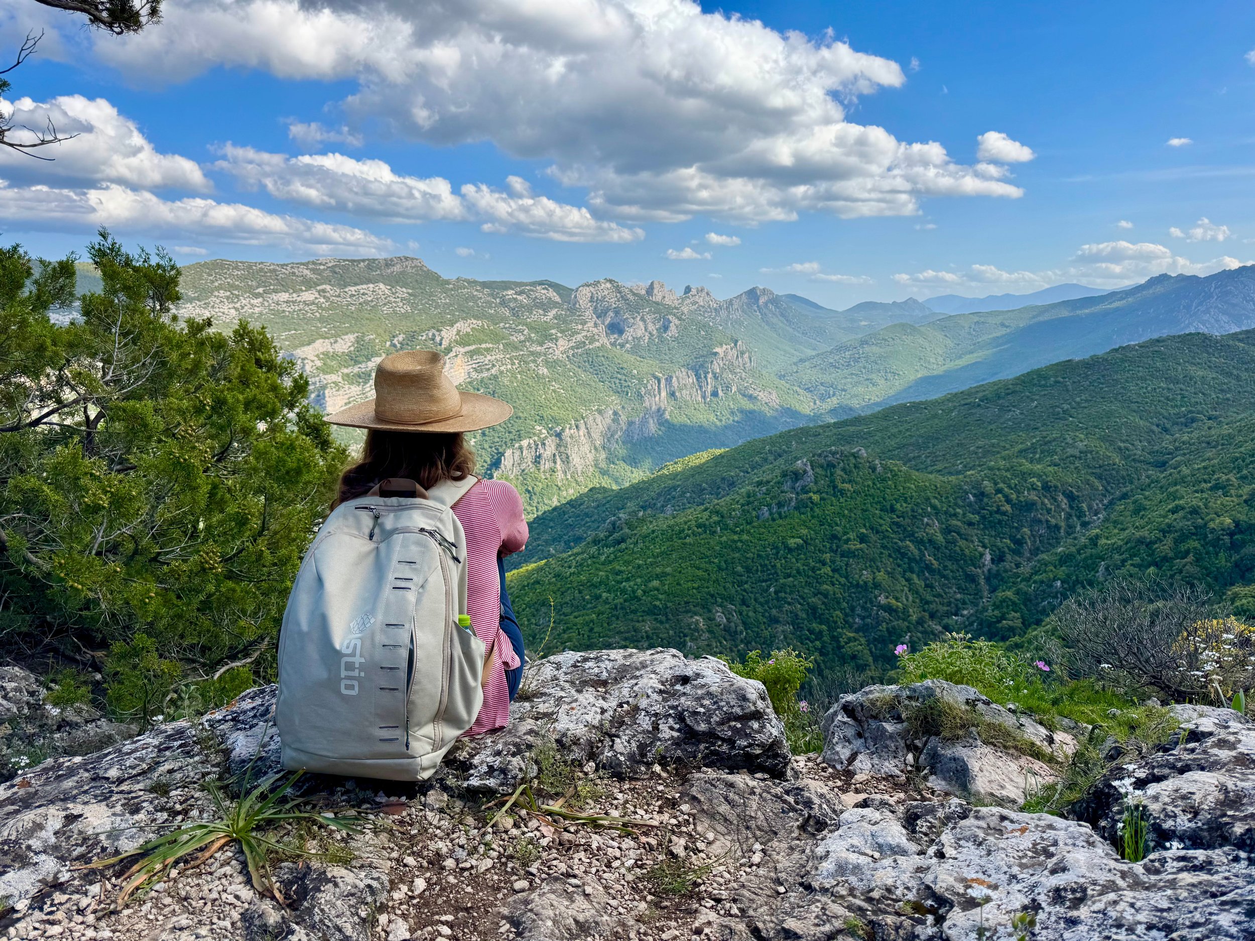 BHK Travel & Retreats