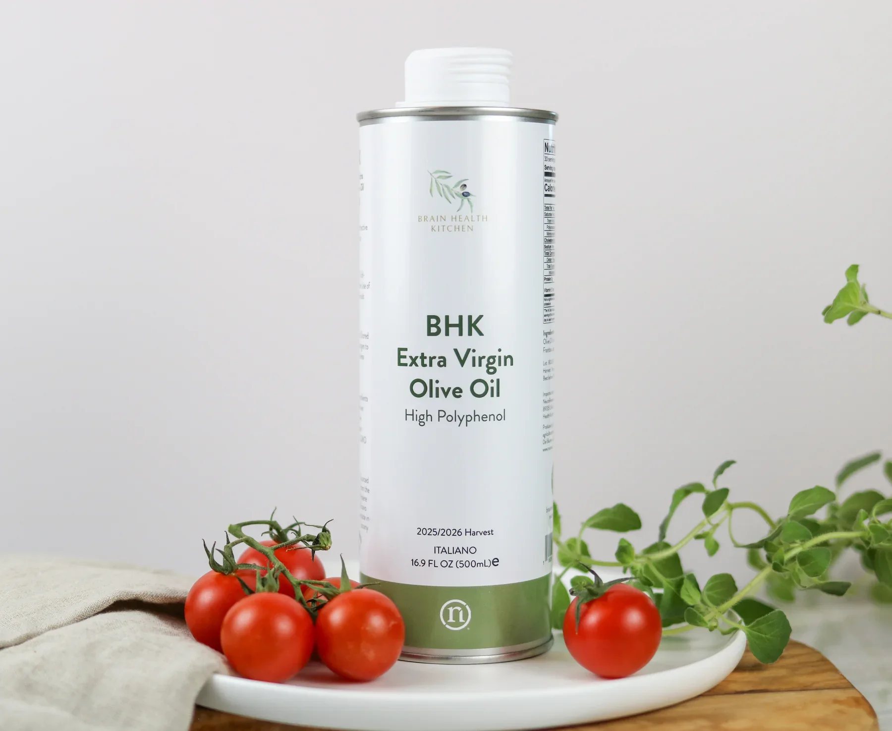 BHK_EVOO_2025-26_w_Tomatoes.webp