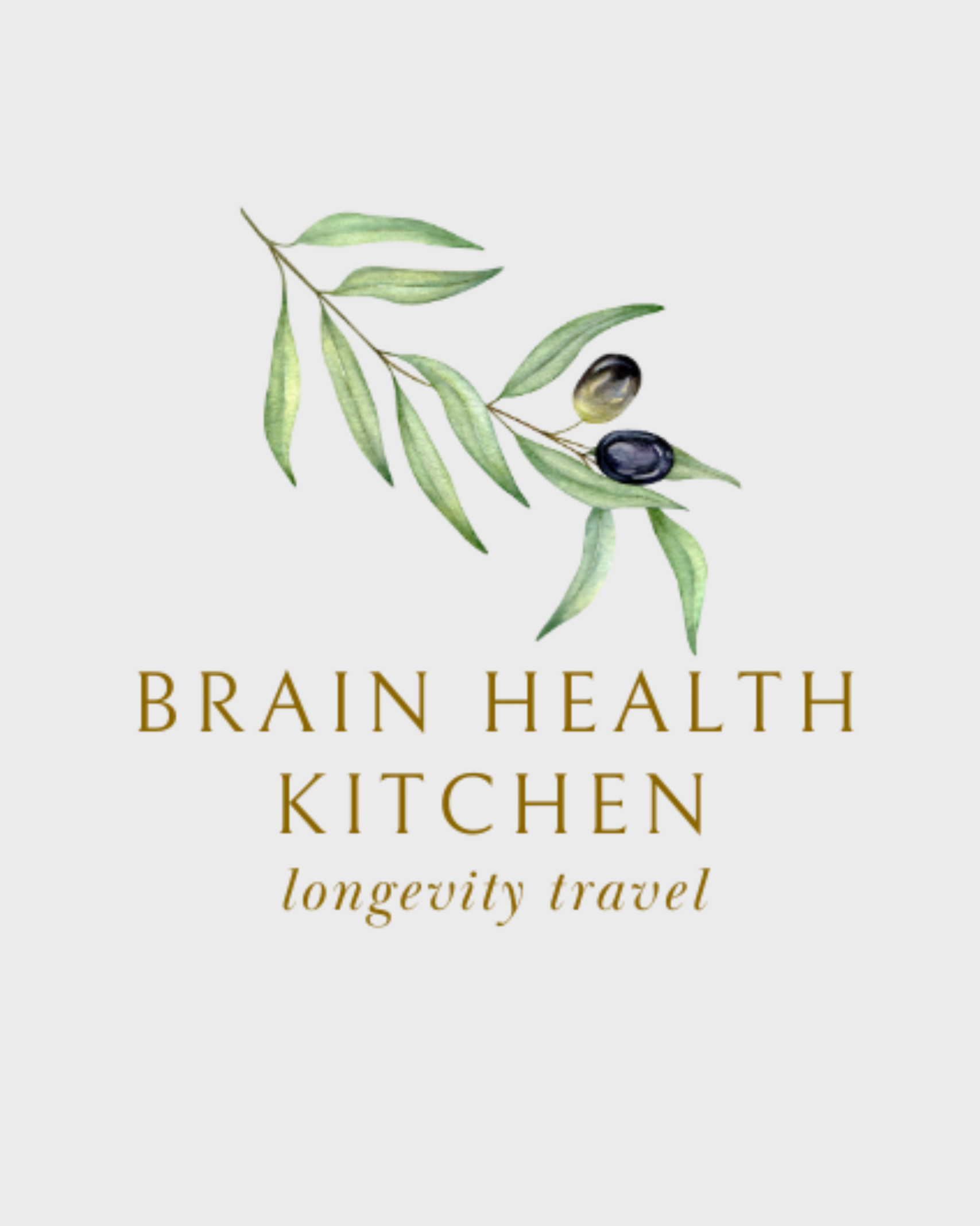 BHK Logo