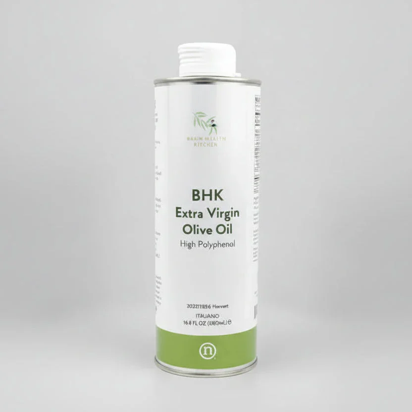 BHK_EVOO_2025-26_One_Canister_Bright.webp