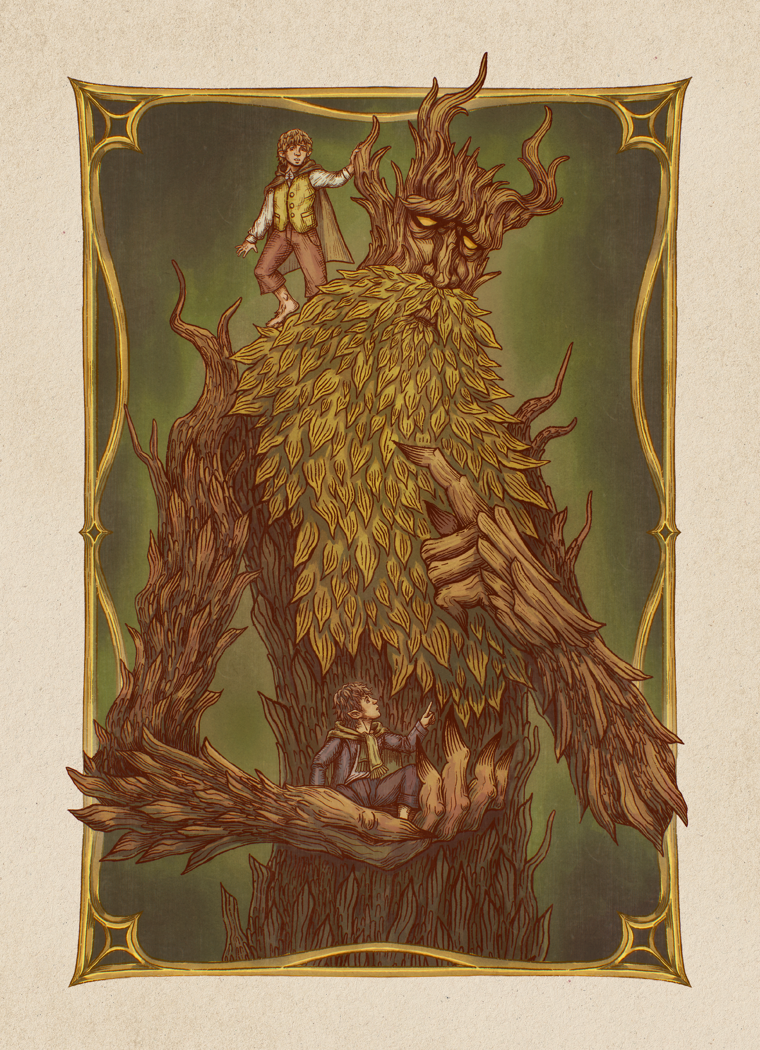 gallery01.png