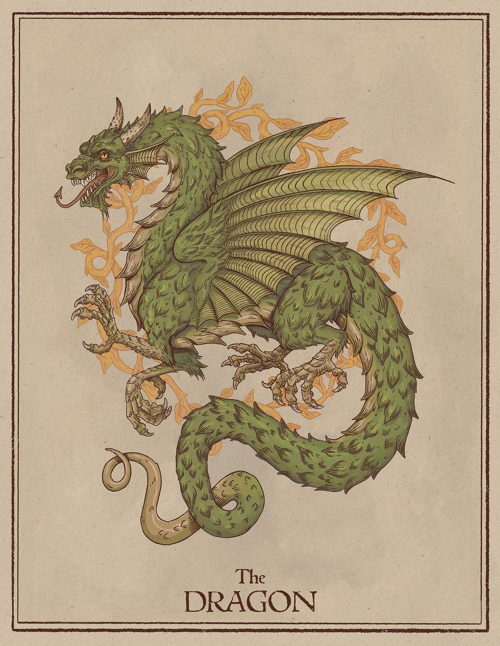 dragonnn.jpg