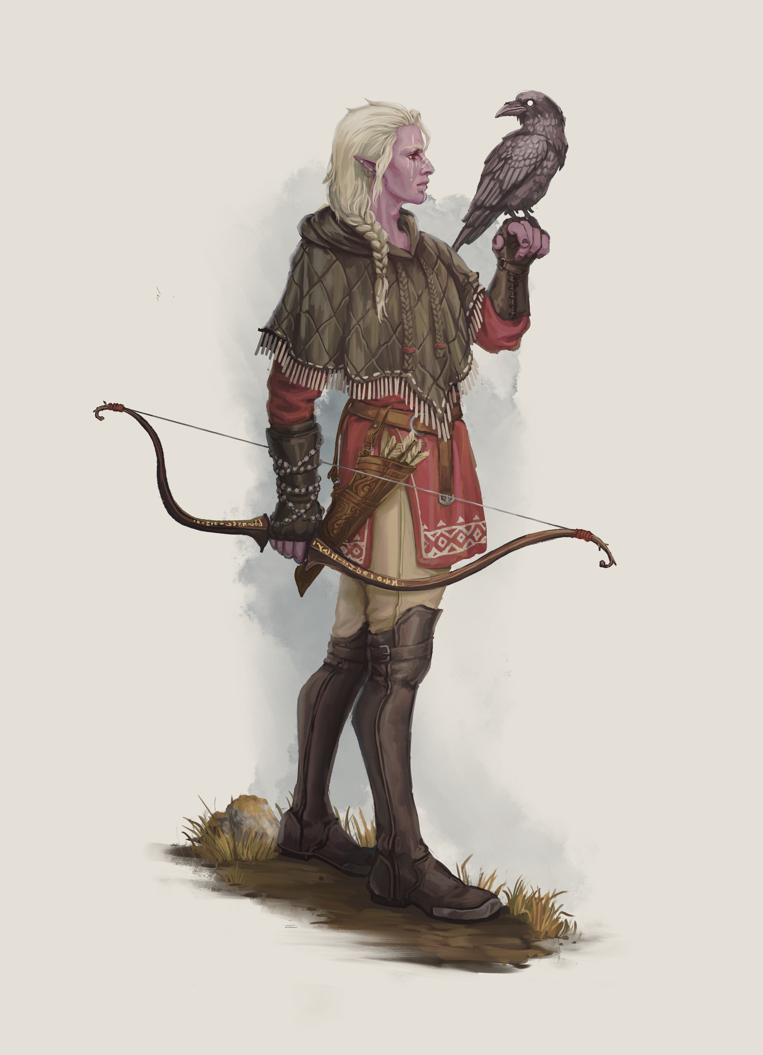 IMG_1717 (1).PNG