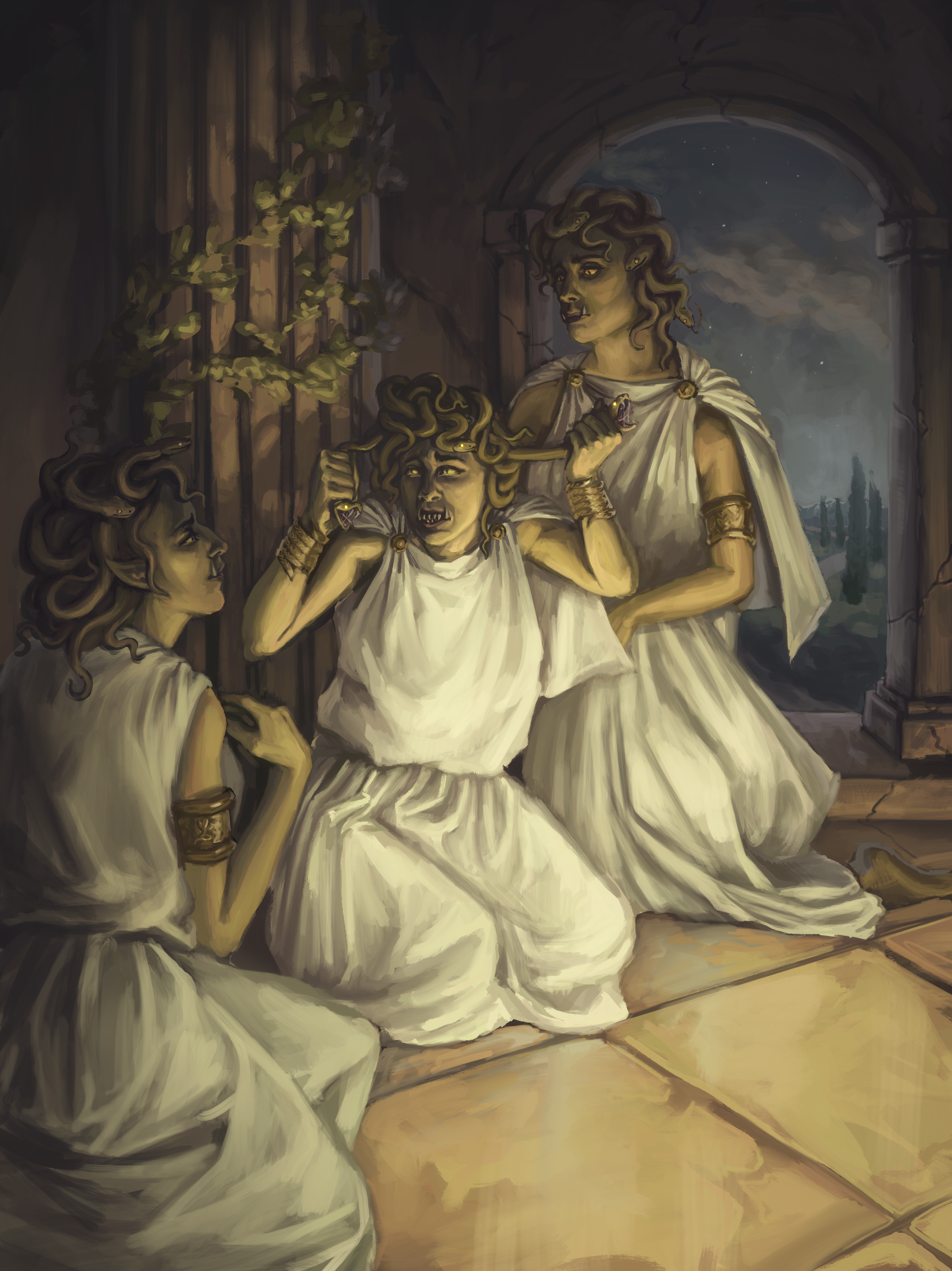 Untitled_Artwork(1).png