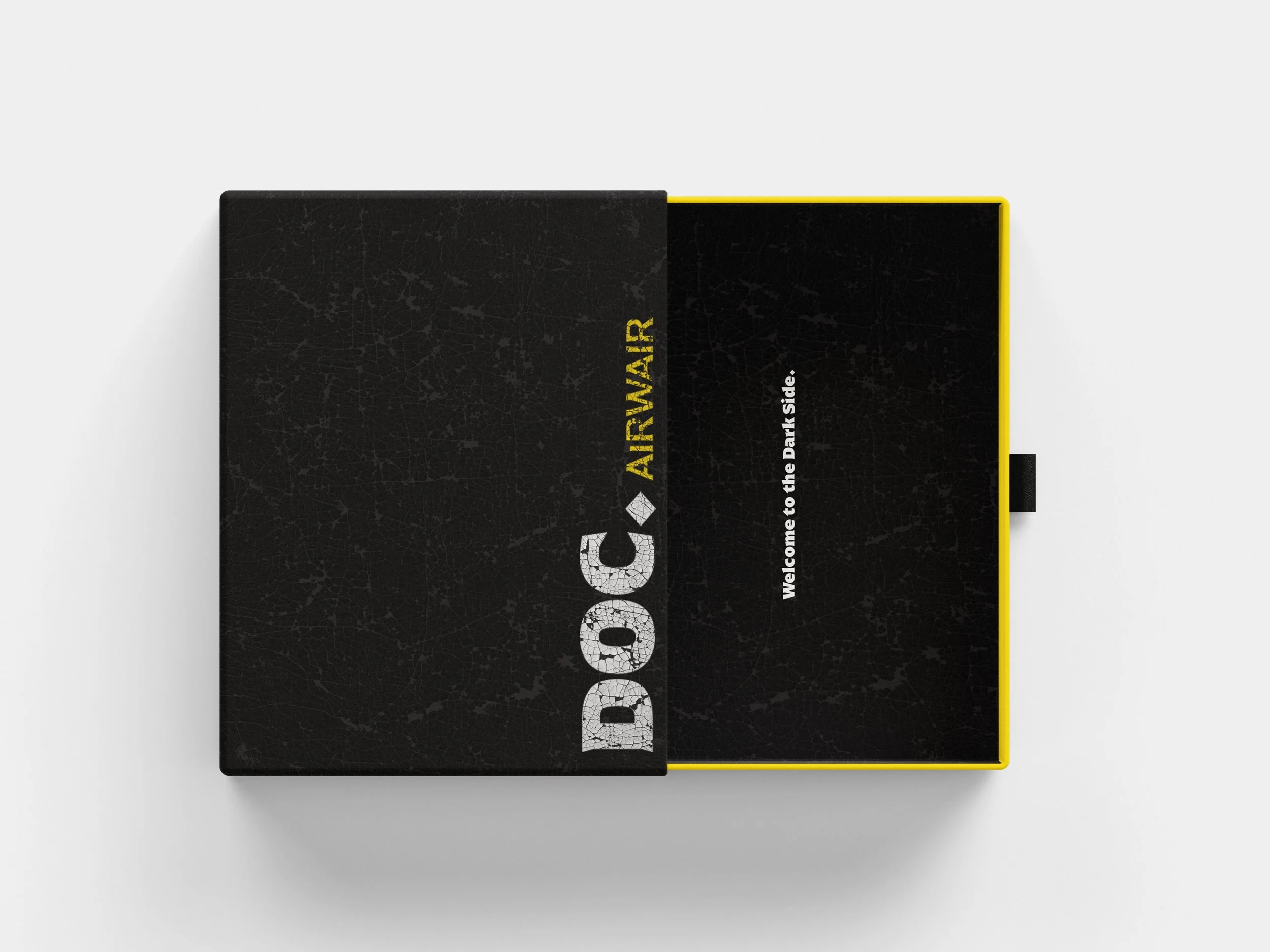 Black box interior mockup.jpg