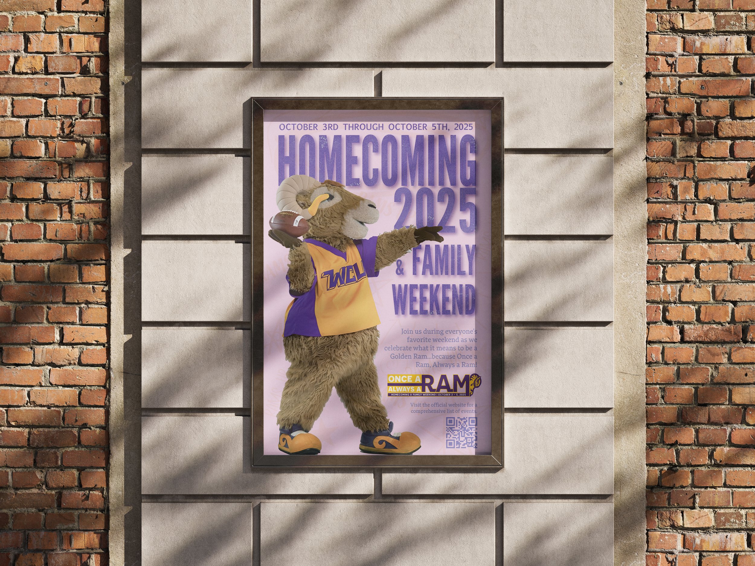 hoco.jpg