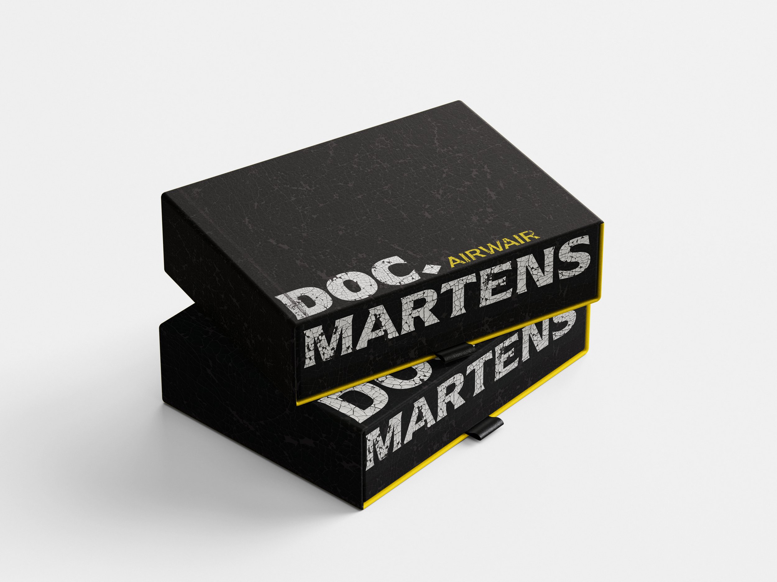 dark shoe box mockups.jpg