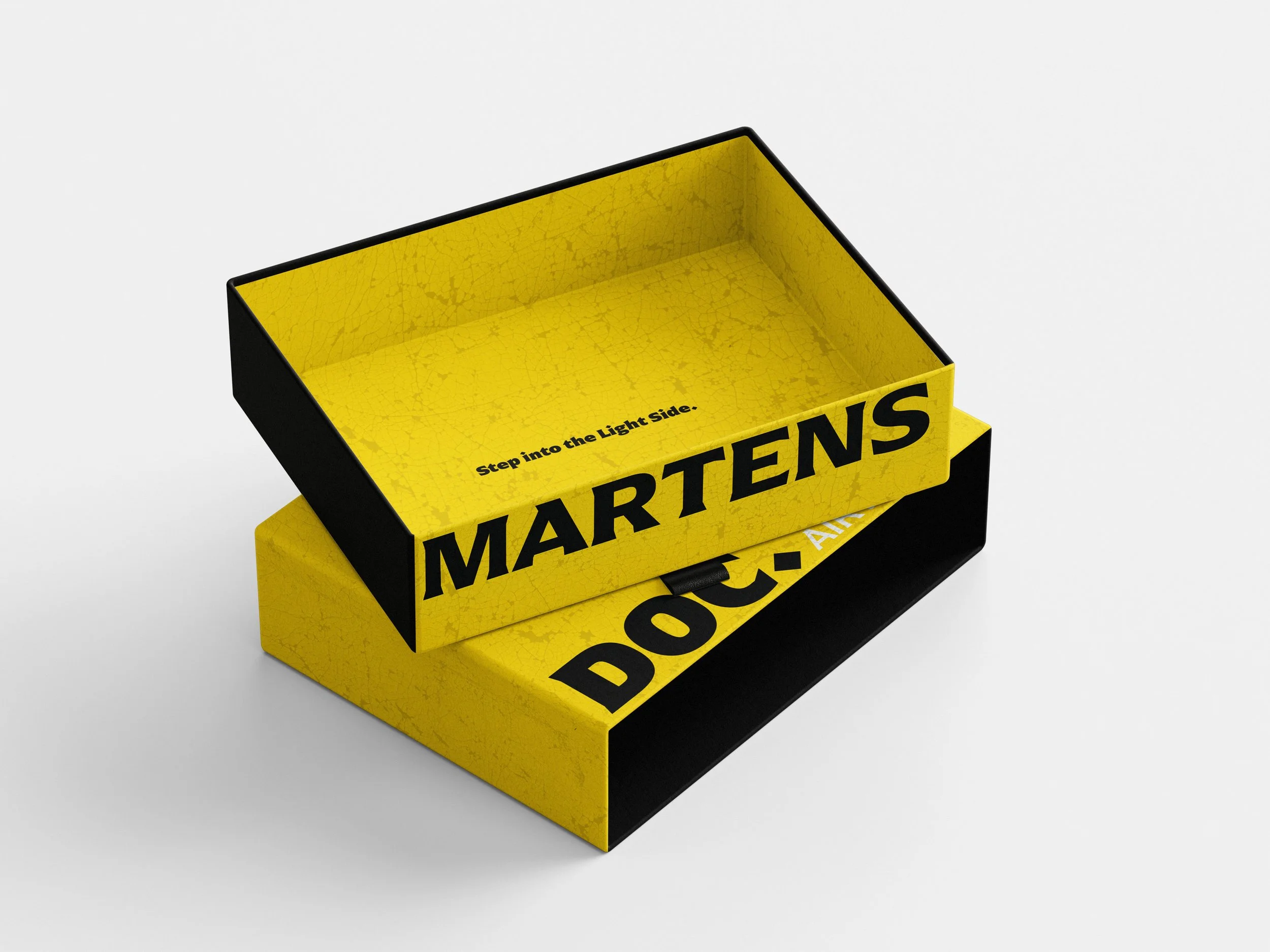 yellow box mockup2.jpg