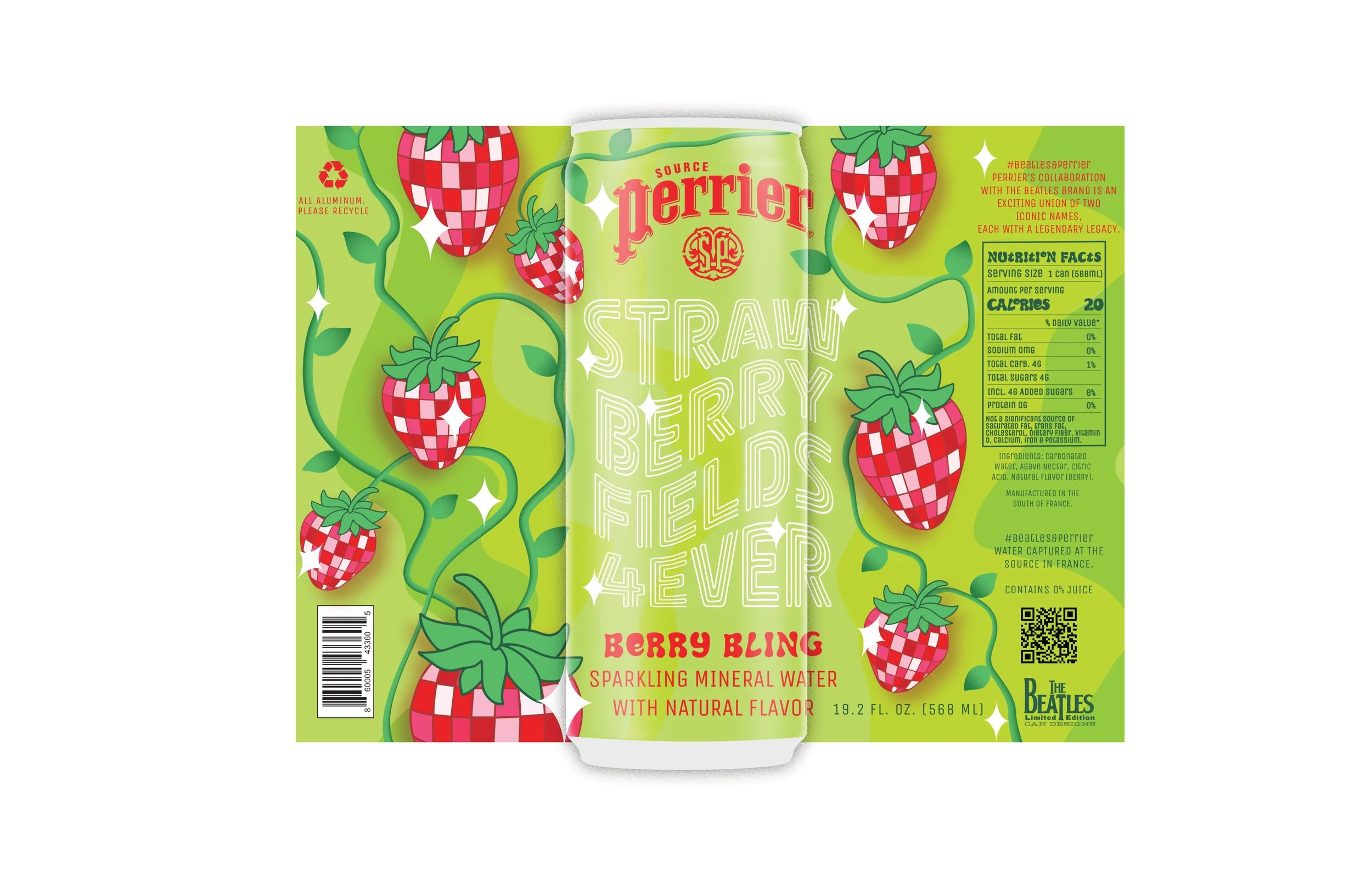 Beatles Bubbly FinalPRESENTATION6.jpg