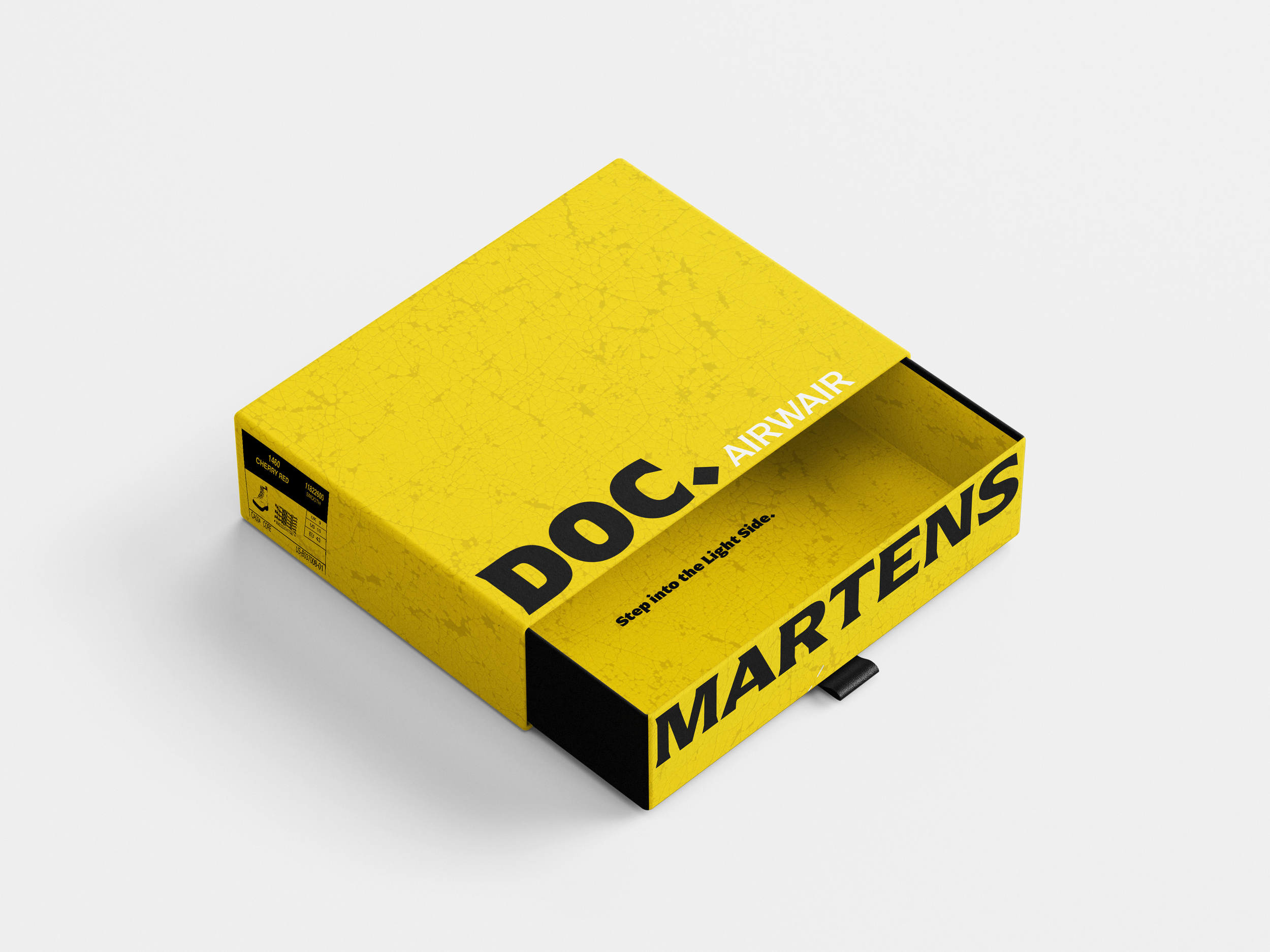 yellow box mockup2.png