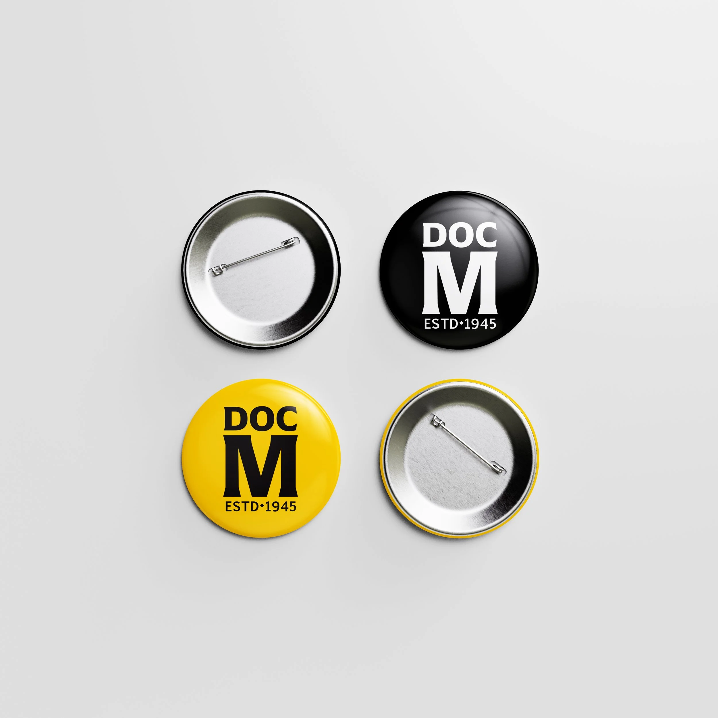 Buttons.jpg