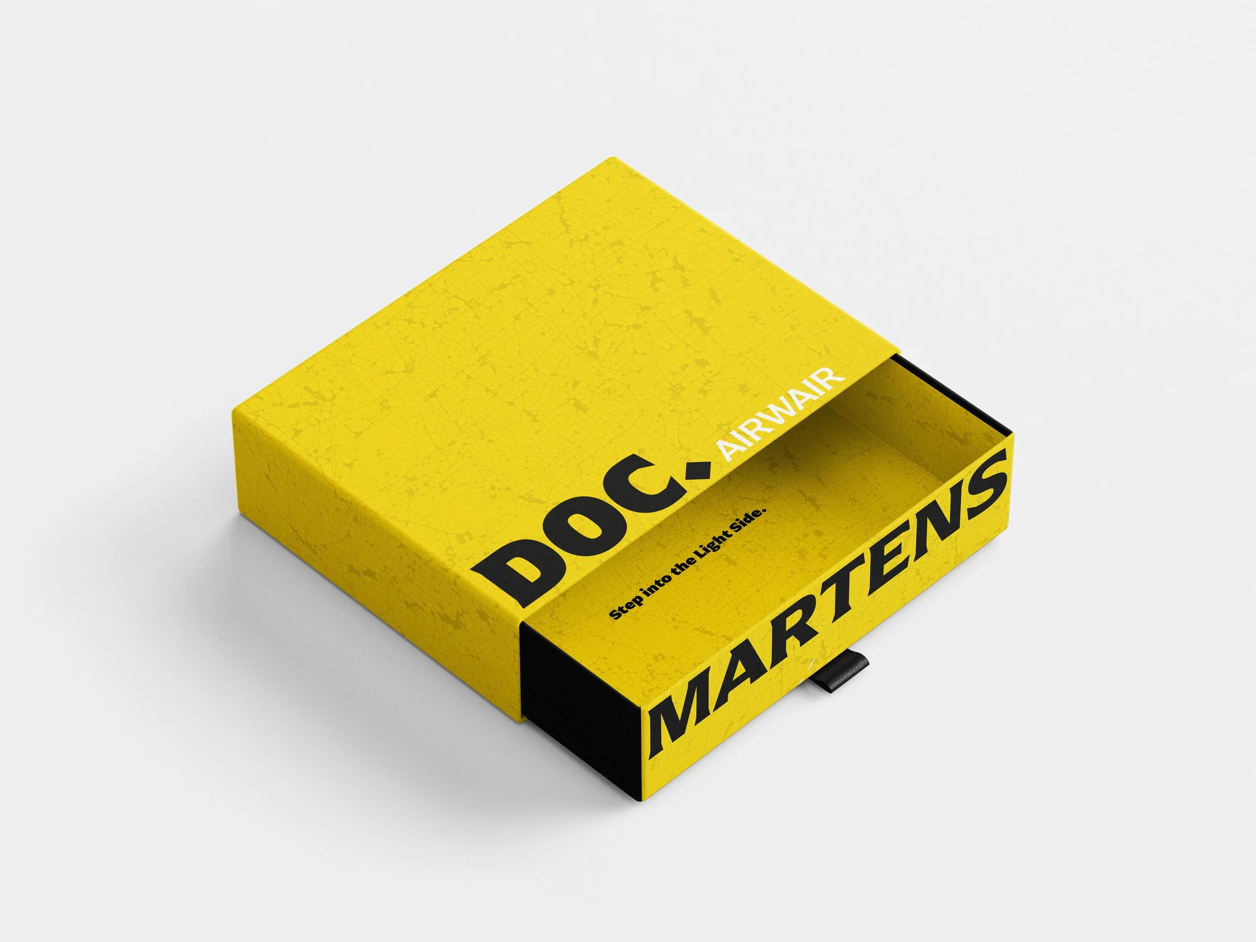 yellow box mockup.jpg