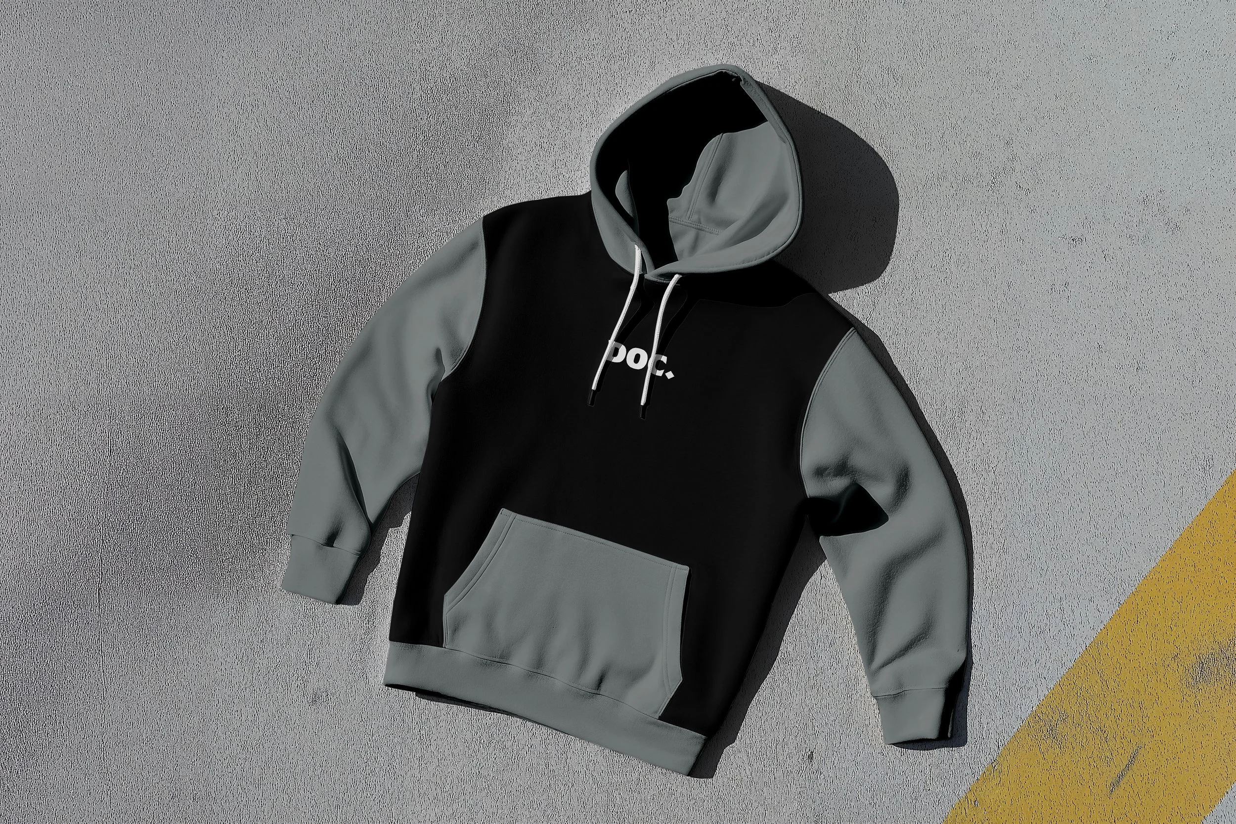 Dark mode hoodie_Update.jpg