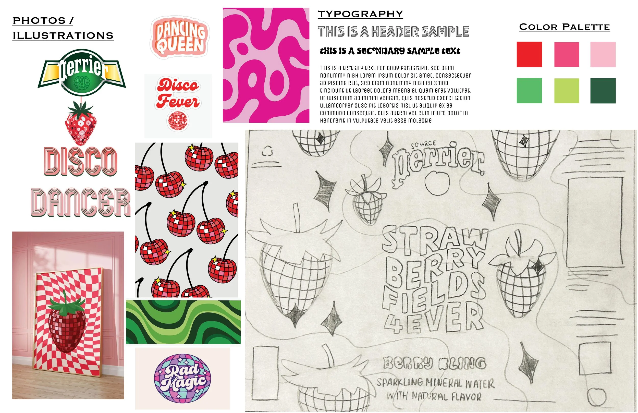 Beatles Bubbly FinalPRESENTATION3.jpg