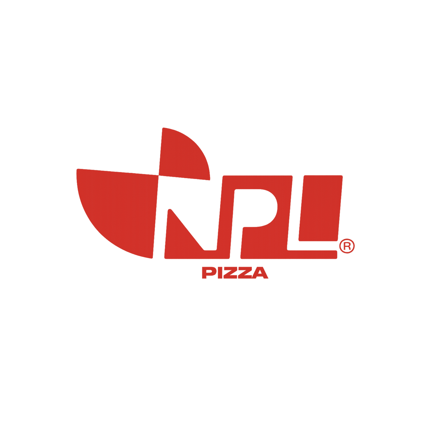 NPL PIZZA
