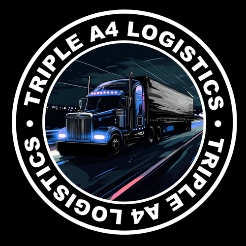 Triple A4 Logistics