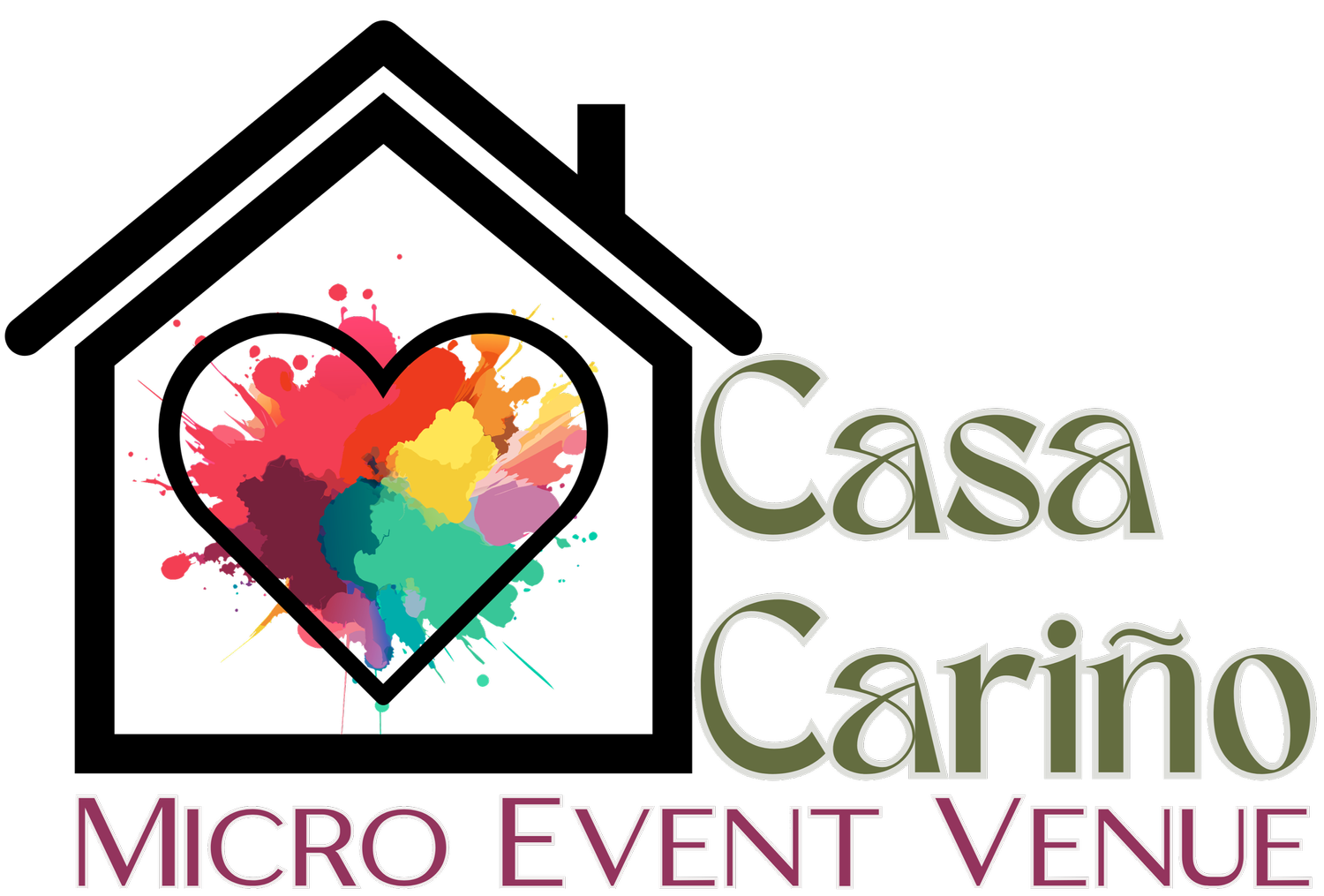 Casa Cariño