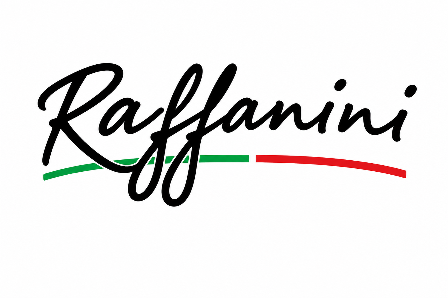 RAFFANINI