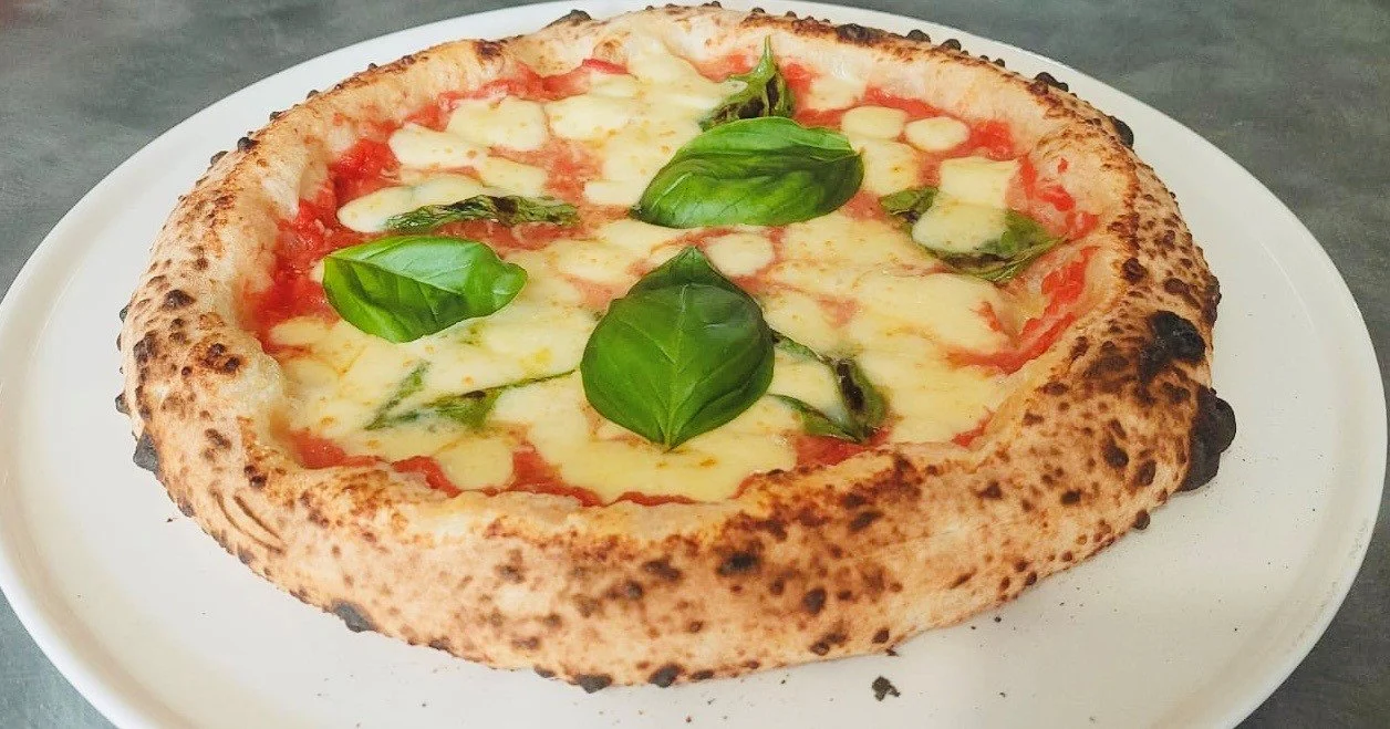 Angled Margerita.jpg