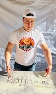 Raffanini in flour.jpg