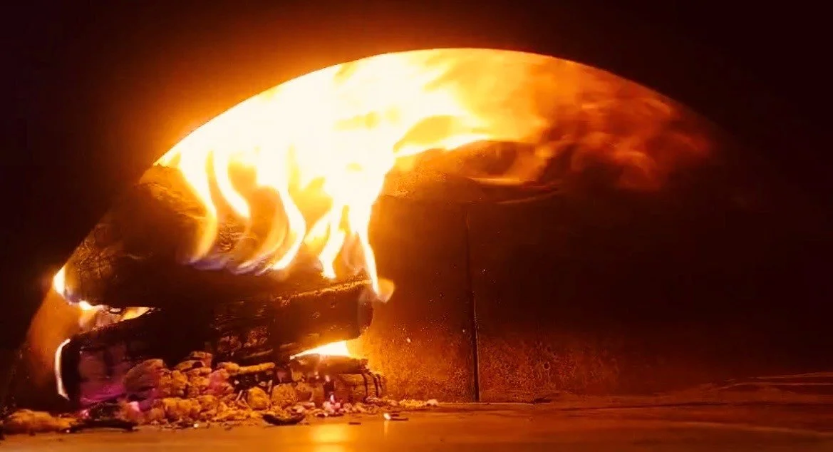 Wood fired oven2.jpg