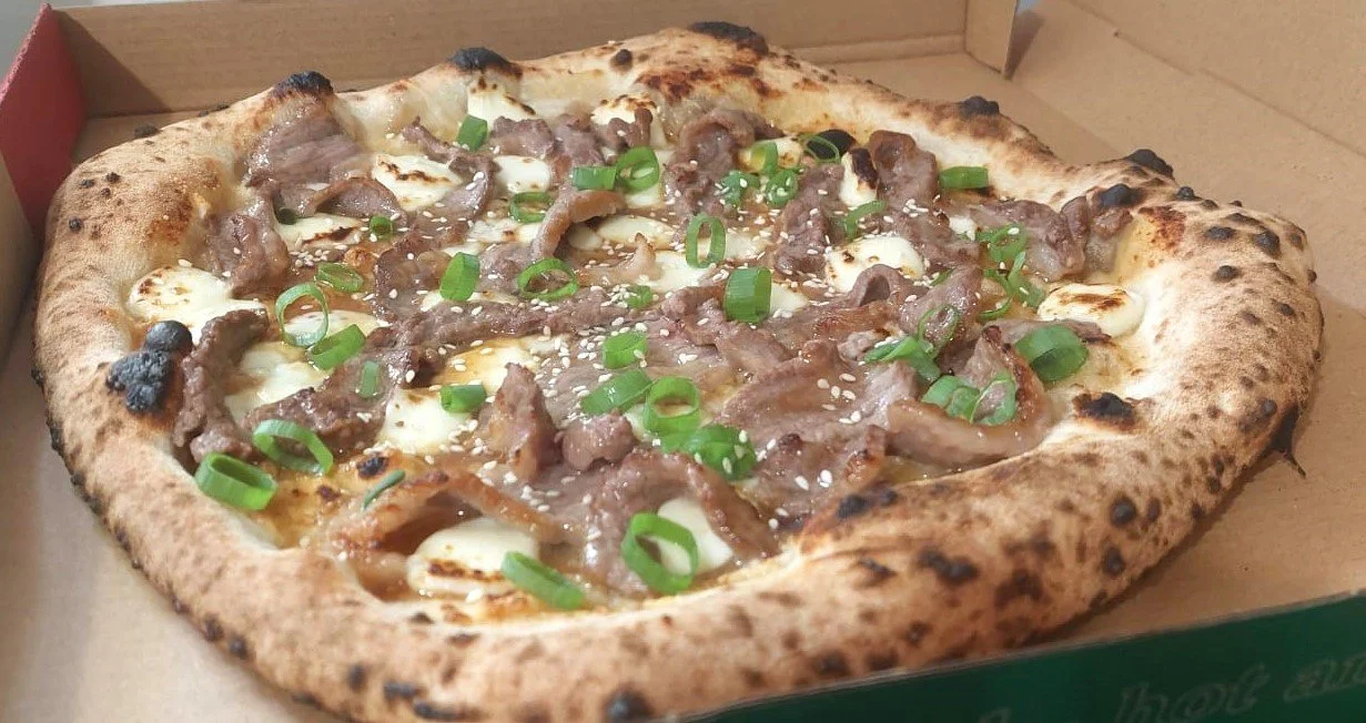 Pizza 4.jpg
