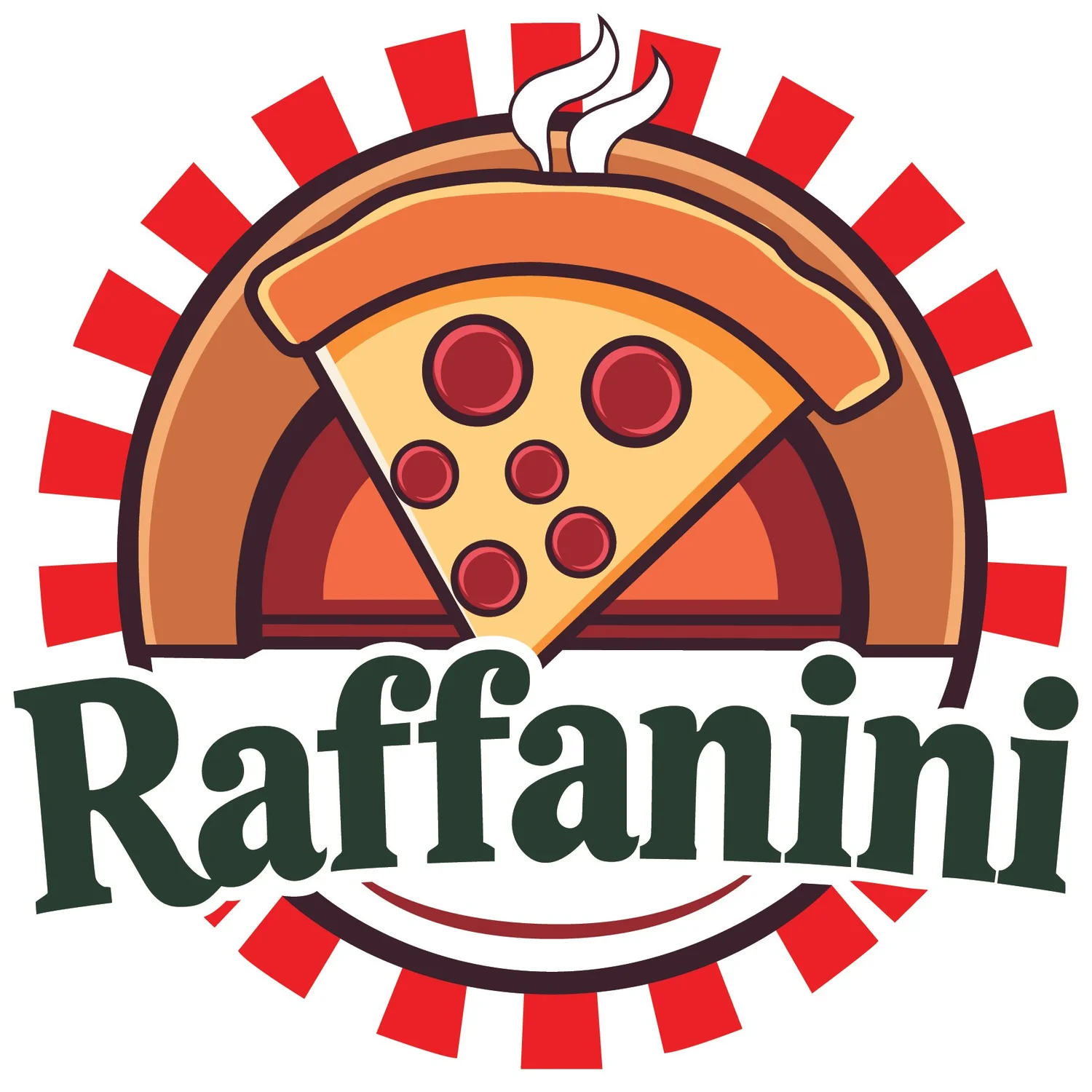 RAFFANINI