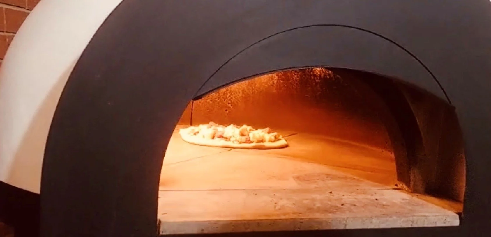Oven 2.jpg