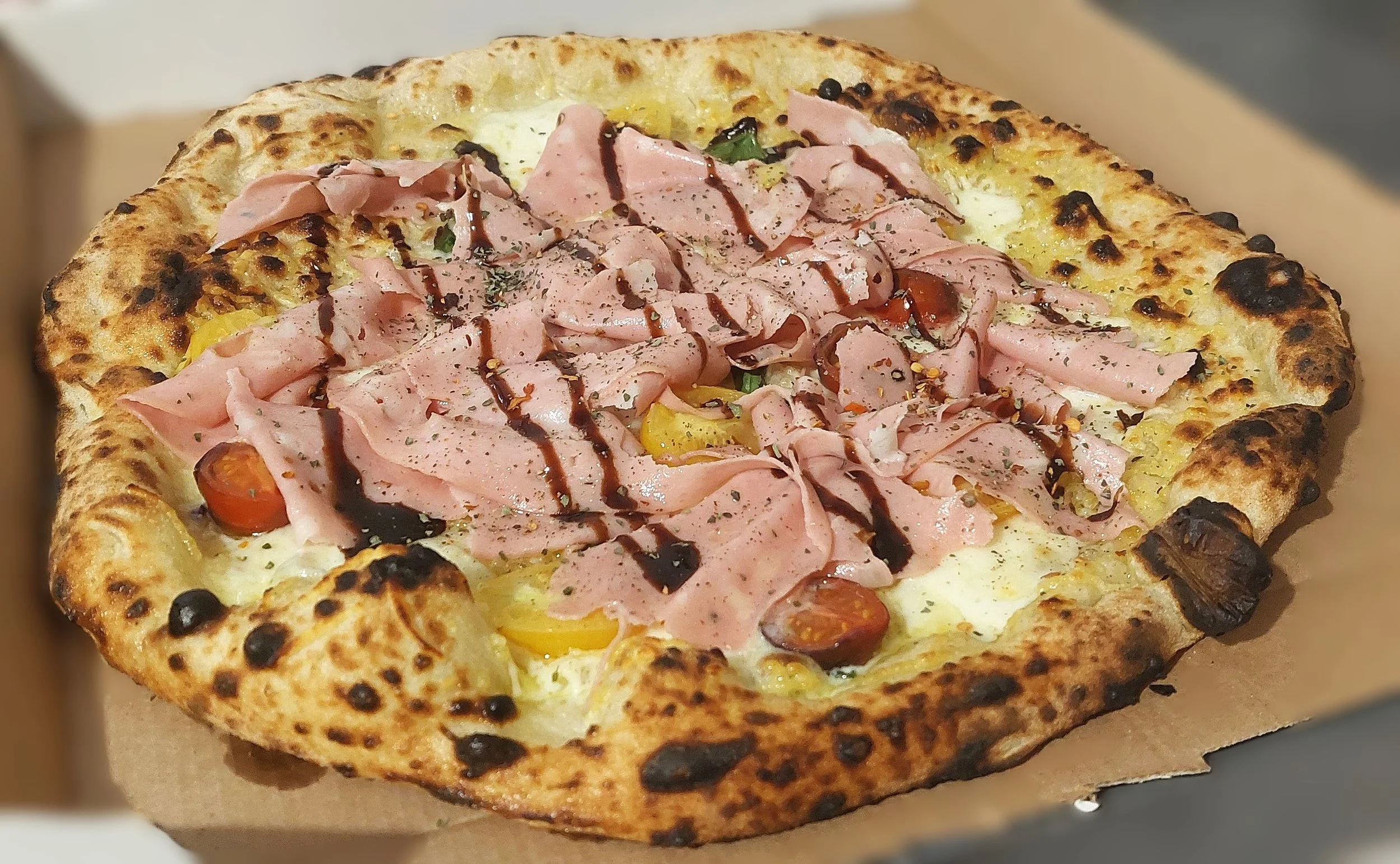 JS Gastronomia ASedits.jpg