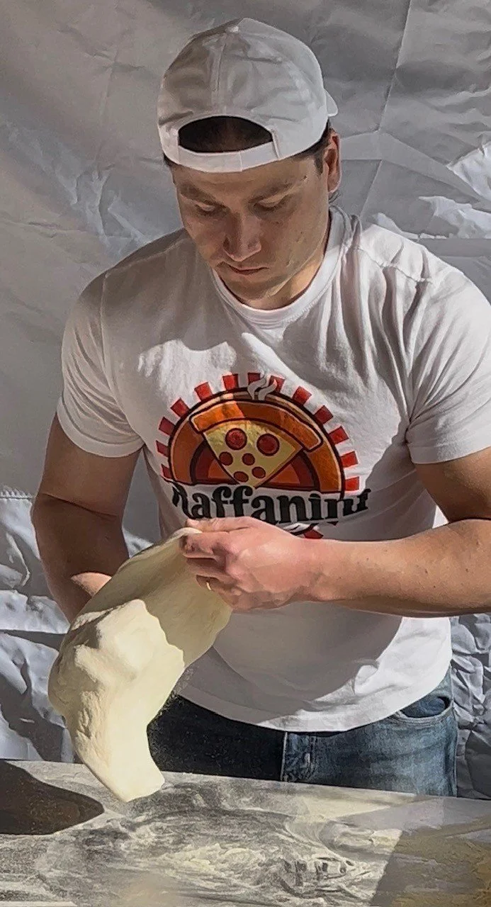 Raff stretch dough2.jpg
