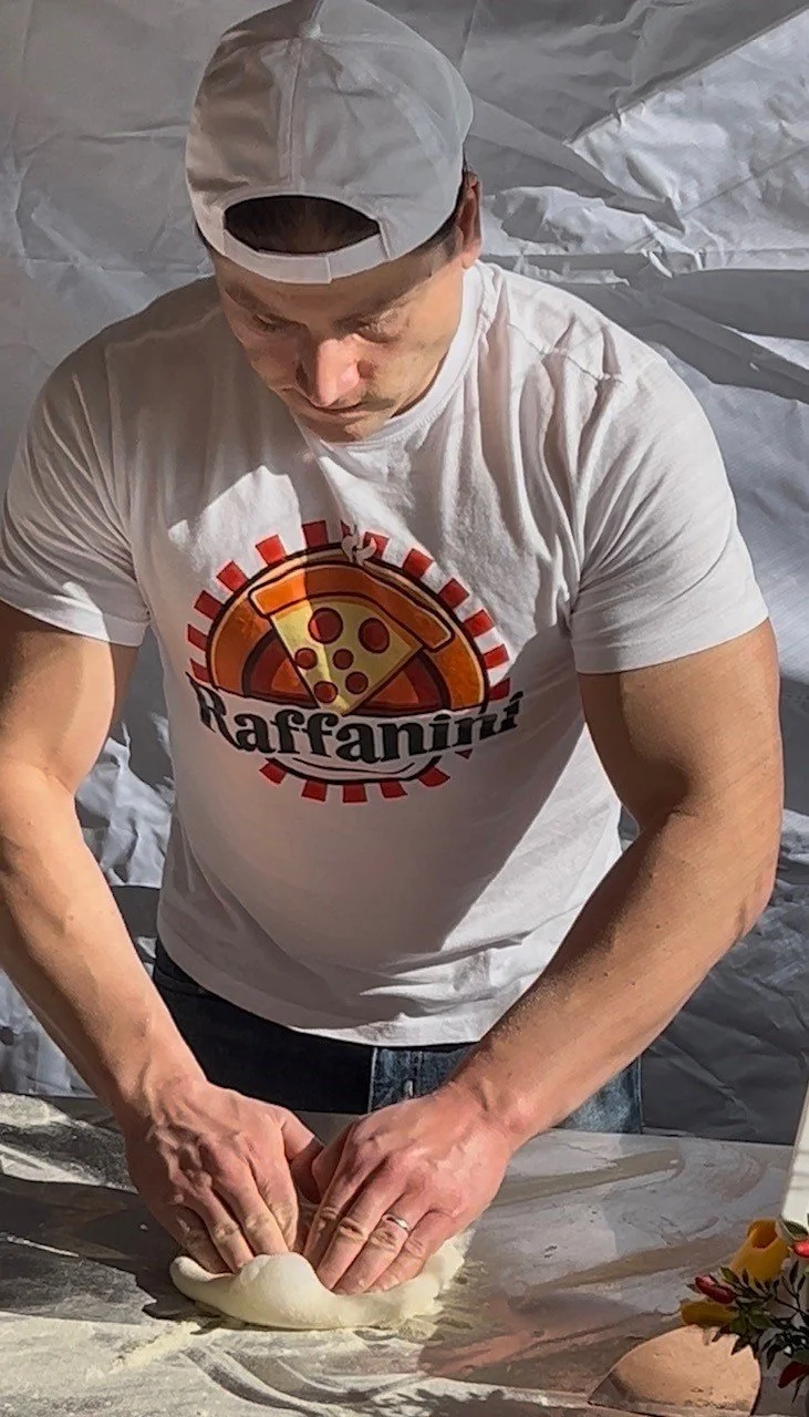 Raff dough8.jpg